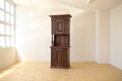 Renaissance Buffet, um 1890, Fr. 1800.-