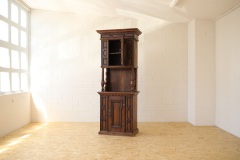 Renaissance Buffet, um 1890, Fr. 1800.-