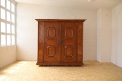 Schrank Barock, um 1760, Fr. 6000.-