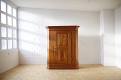 Biedermeier Schrank Bern, um 1820, Fr. 3500.-