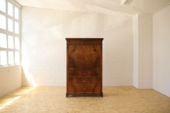 Sekretär Biedermeier, um 1850, Fr. 2300.-